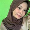 cyanggibukk