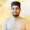 Sheikhmuhammdhumais