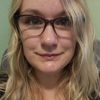 emilylouiseauthor