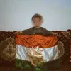 aihan._.akoiy01