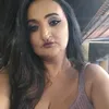 leninha.helena3