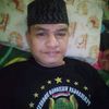 nor.khalis3