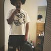 soldmysoultochrist