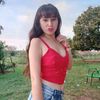 yoanaruizdiaz712