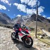 reymanbiker