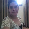 judith.abregana.t