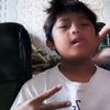 delzxgl