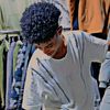 user8565532409268