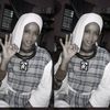 aiche.bah17
