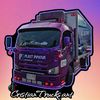 cristian.truck4