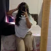 djennifer800