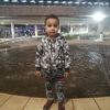 user13401133686272