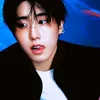 jisungssoh