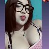 thr_mar07