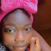 mhizmilly33