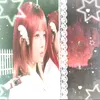 rei.mi.esposaive