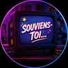 Souviens-toi.Tv
