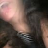 mariavirginia_8