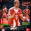 ahmed.ovoh