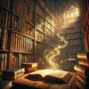 𝕽📚
