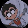 user.seba7_