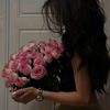 the_moon_314
