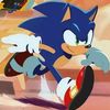 sonic_the_hedghog3