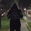 enolyrcs07