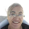 odalinadobomsuces