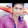 abir.khan6907