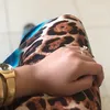 .rania.queen