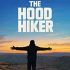 thehoodhiker