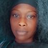 queen_my71