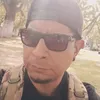 alejandroorona057