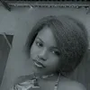 folilove01