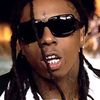 lilwaynefhtgeg