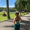 camila.giannini