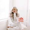 jenniferwilliamse2