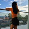 spfi_oficialluna