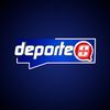 Deportemascr