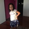 _ayana.sousa