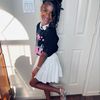 bankdollly_.99