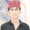 mehboob.gadi78