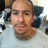 raymond.parra4