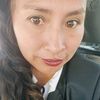 solmarielweddingplanner