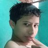 yami09469