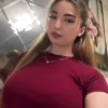 namozova.sabrina