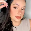 eumichellemedeiros