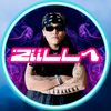 ♱ DJ ZiiLLA ♱