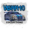 venn10collectionzz